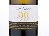 Bocara,2018