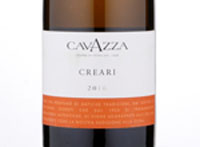 Creari,2016