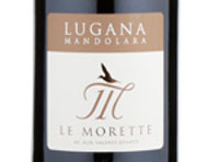 Lugana Mandolara,2018