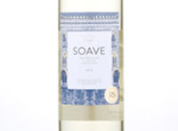 Spar Soave,2018