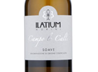 Soave "Campo Le Calle",2017