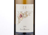 La Rocca Soave Classico,2016