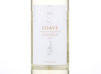 Rocca Sveva Soave Classico,2018