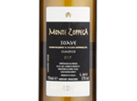 Soave Classico Monte Zoppega,2017
