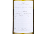 Asda Extra Special Soave Superiore Classico,2018