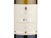 Soave Classico,2018