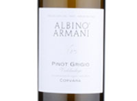 Pinot Grigio "Corvara" Valdadige,2018