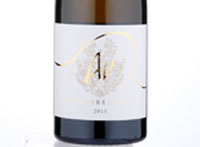 Vigna Au Chardonnay Riserva,2015