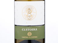 Custodia Custoza Superiore,2017
