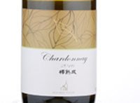Chardonnay Barrel Aged,2016