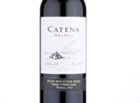 Catena Malbec,2017