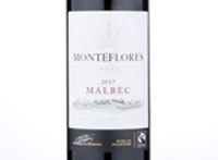 Marks and Spencer Monteflores Malbec,2017