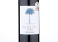 Vinalta Malbec,2017