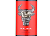 Steakmaker,2018