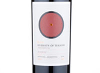 D.O.T. Diversity Of Terroir Malbec,2018
