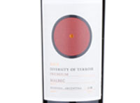 D.O.T. Malbec,2018