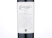 Escorihuela Gascon 1884,2018