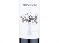 Gaudeo Single Vineyard Malbec Paraje Altamira,2016