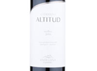 Andeluna Altitud Malbec,2016