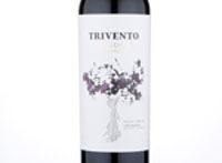 Gaudeo Single Vineyard Malbec Tupungato,2016