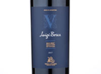Luigi Bosca Malbec Selección Vistalba,2017