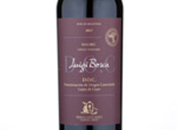 Luigi Bosca Malbec Single Vineyard Lujan De Cuyo,2017