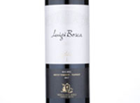 Gala 1 Luigi Bosca,2017