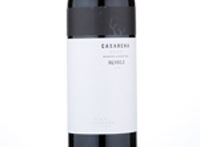 Casarena Malbec Roble,2018