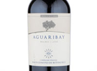 Aguaribay,2016