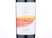 Dominio del Plata by Susana Balbo Terroir Series Malbec,2017