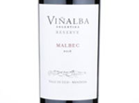 Vinalba Reservado Malbec,2018