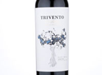 Gaudeo Single Vineyard Malbec Tunuyán,2016
