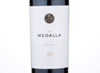 Trapiche Medalla Malbec,2016