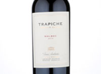 Trapiche Terroir Series Malbec Finca Ambrosia Single Vineyard,2015