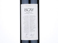 Trapiche Iscay Malbec & Cabernet Franc,2014