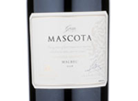 Gran Mascota Malbec,2016