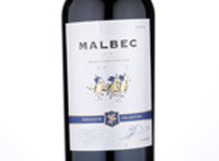 Exquisite Collection Argentinian Malbec,2018