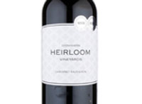 Coonawarra Cabernet,2016