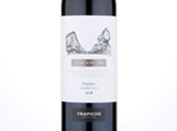Estacion 1883 Malbec,2018