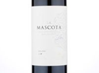 La Mascota Malbec,2018