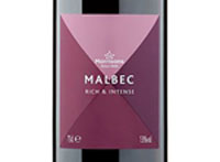 Morrisons Malbec,2018