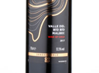 Co-op Irresistible Malbec,2017