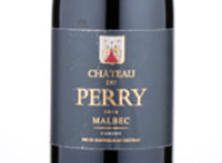 Château Du Perry,2016