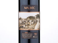 Cépia Malbec,2018