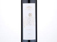 Gran Reserva Malbec,2015