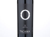 Viña Tacama "O",2017