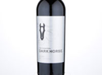 Dark Horse Malbec,2017