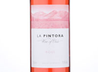 La Pintora Rose,NV