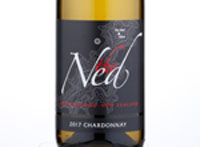 The Ned Chardonnay,2017