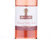 Marani Alazani Valley Rose,2018
